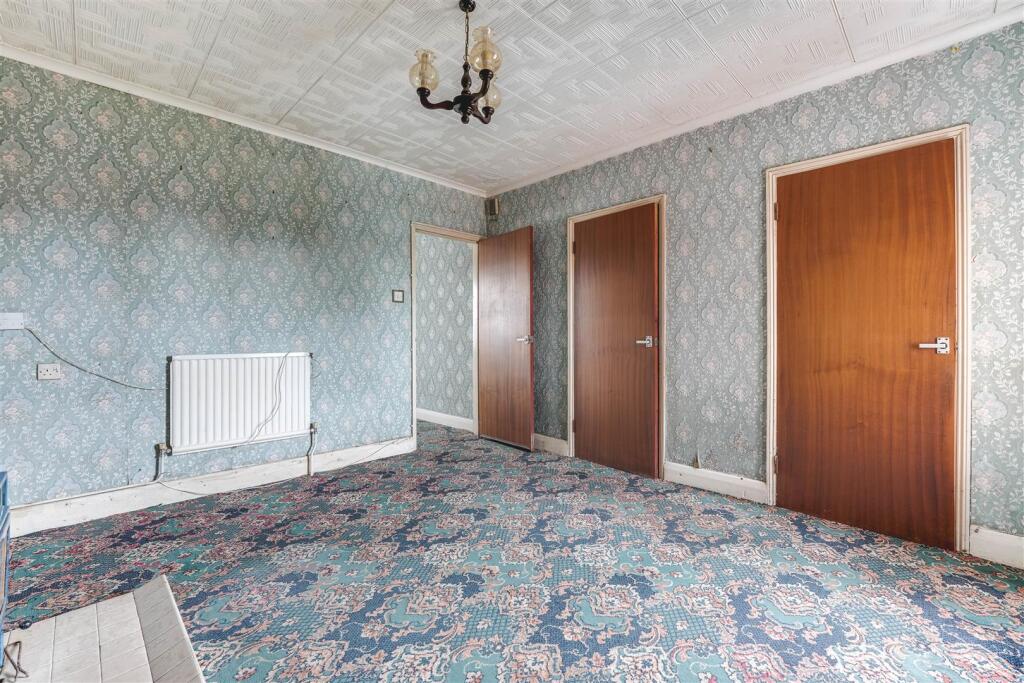 Additional image 4 of Grange Road, Ickleton, Saffron Walden