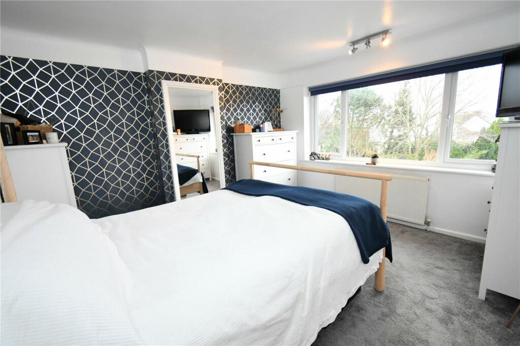 Additional image 7 of Ennisdale Drive, West Kirby, Wirral