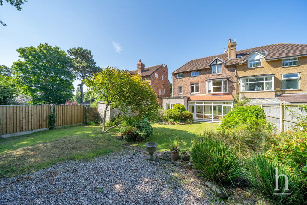 Additional image 2 of Westbourne Grove, West Kirby, CH48