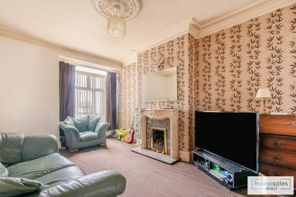 Additional image 3 of Manchester Road, Burnley, BB11