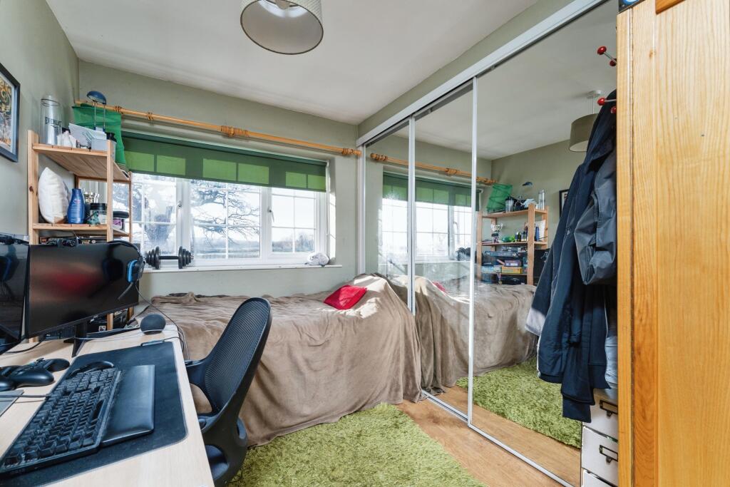 Additional image 13 of Moor Crescent, Lower Kinnerton, Chester, Cheshire West and Ches, CH4