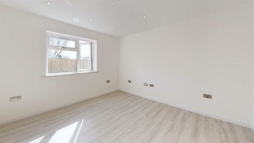 Additional image 10 of Llanmaes Road, Llantwit Major