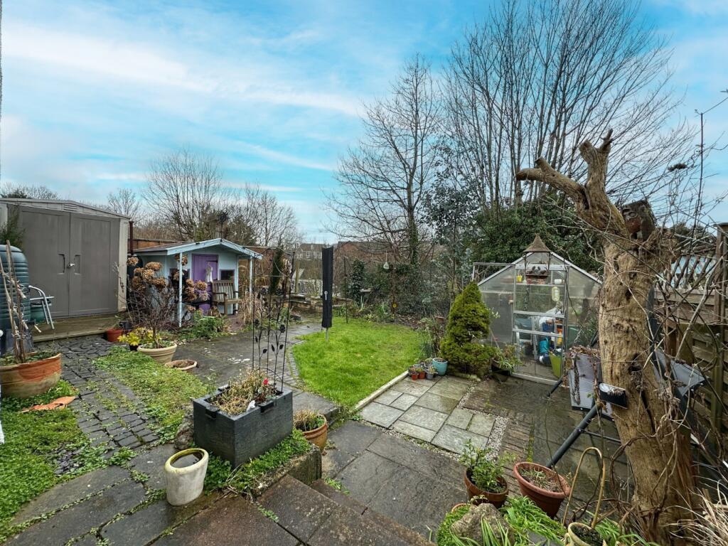 Additional image 24 of Repton Road, Brislington, Bristol, BS4 3LY