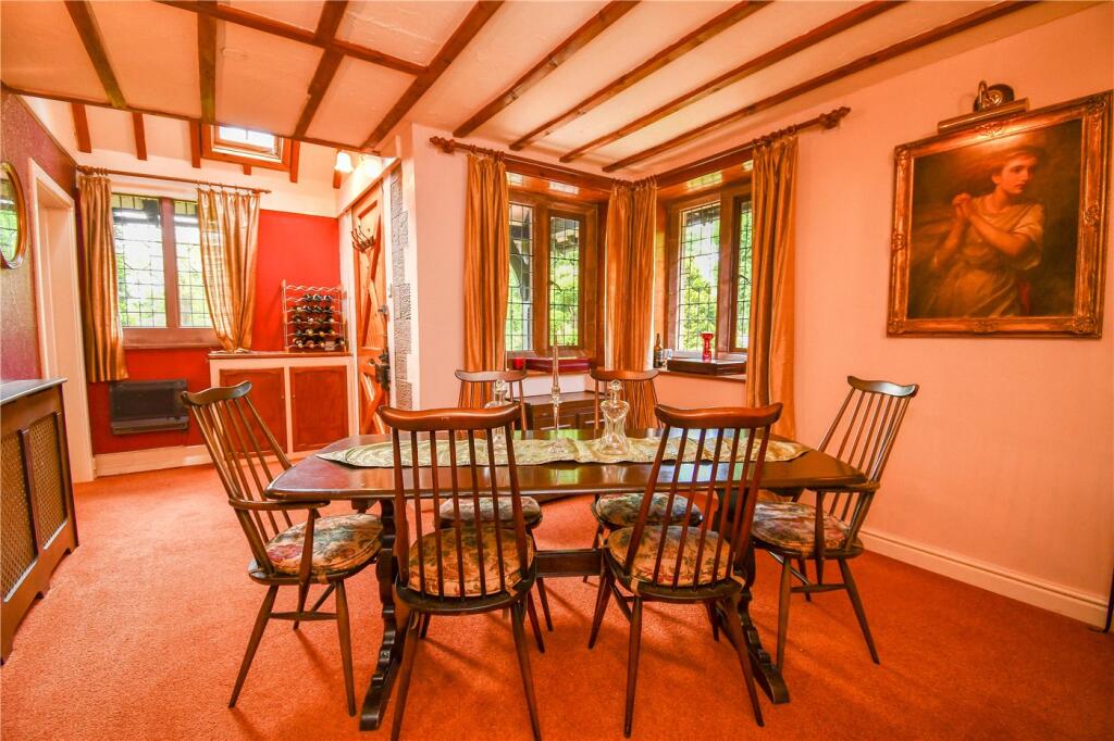 Additional image 5 of Caldy Road, Caldy, Wirral