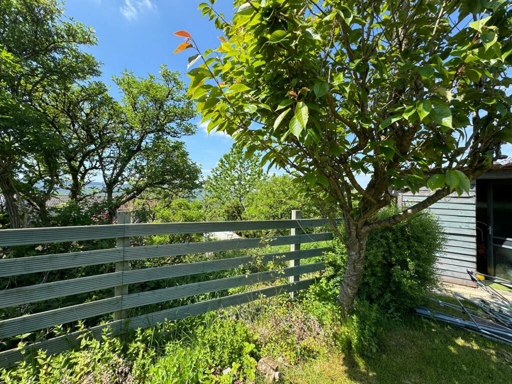 Additional image 4 of Mansfield Terrace, Merthyr Tydfil, CF47 0LB