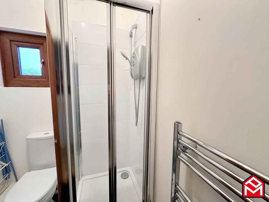 Additional image 13 of Highland Place, Bridgend, Bridgend County. CF31 1LS