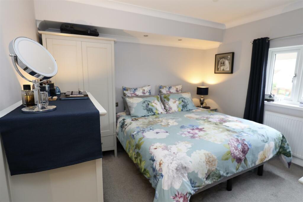 Additional image 6 of Porth Y Green Close, Llanblethian, Cowbridge, Vale of Glamorgan, CF71 7JR