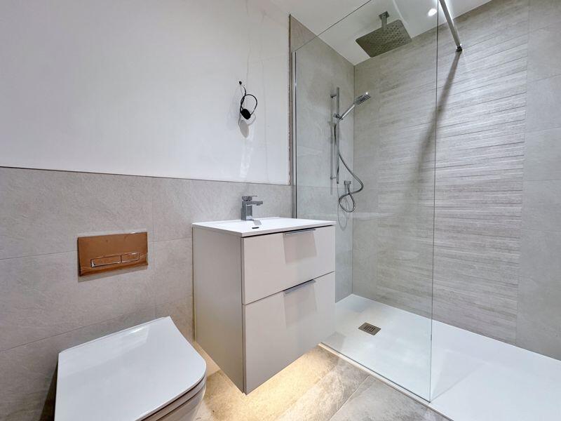 Additional image 12 of Teviot Bank, Cottage Lane, Gayton, Wirral