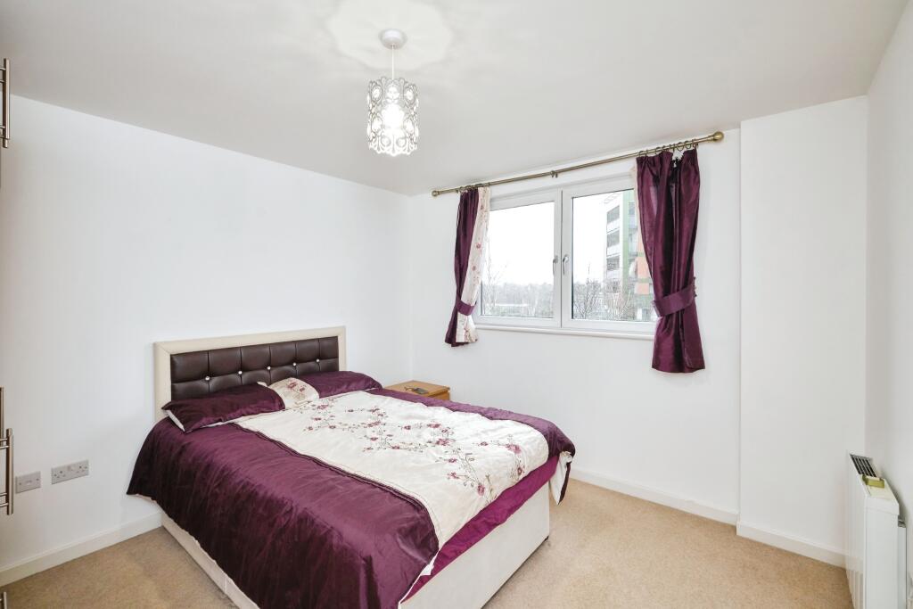 Additional image 15 of Mason Way, BIRMINGHAM, West Midlands, B15