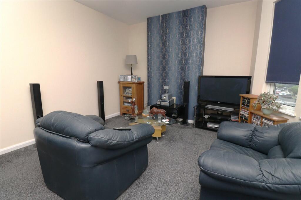 Additional image 7 of Well Lane, Birkenhead, Merseyside, CH42