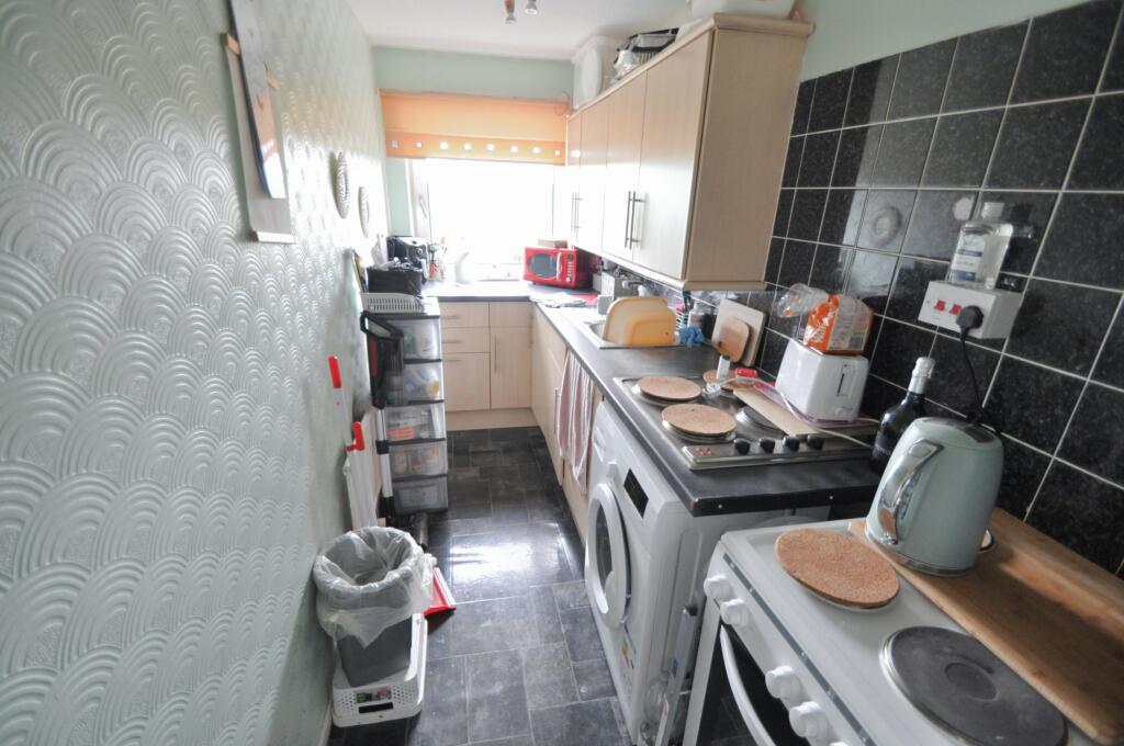 Additional image 3 of Burbo Way, Wallasey