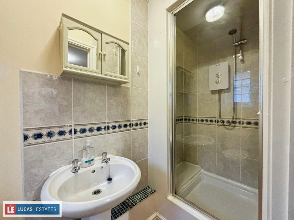 Additional image 12 of Woodlands Crescent, Treharris