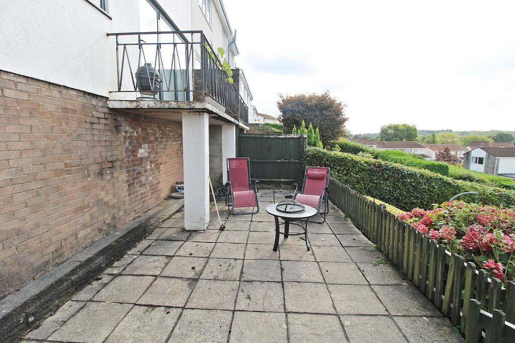 Additional image 25 of Pinewood Hill, Talbot Green, RCT. CF72 8JE