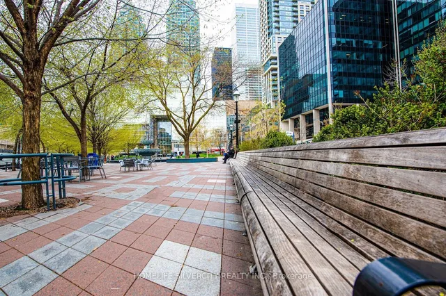 Additional image 31 of 88 Scott St Unit 1504