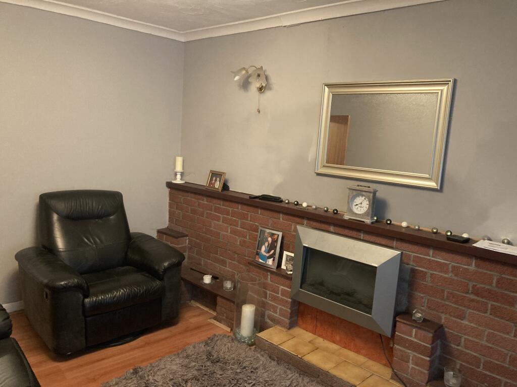 Additional image 9 of Ynyscynon Road, Tonypandy, CF40