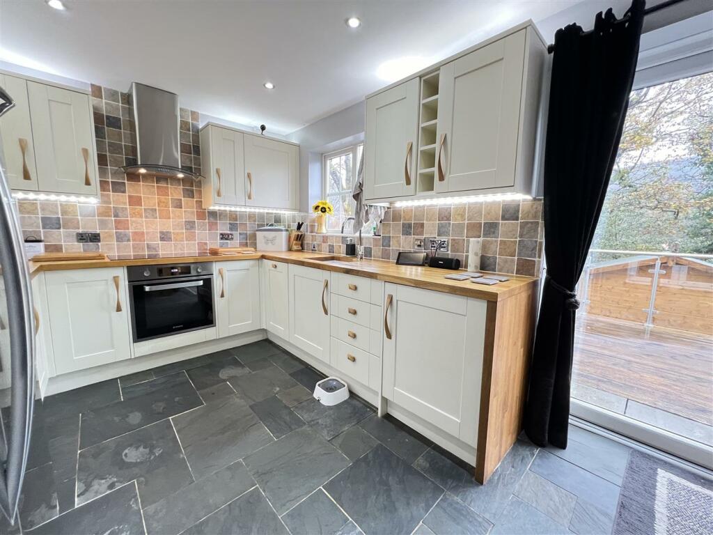 Additional image 11 of The Ridings, Aberdare