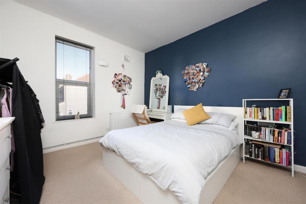 Additional image 10 of Claremont Road, Bishopston, Bristol