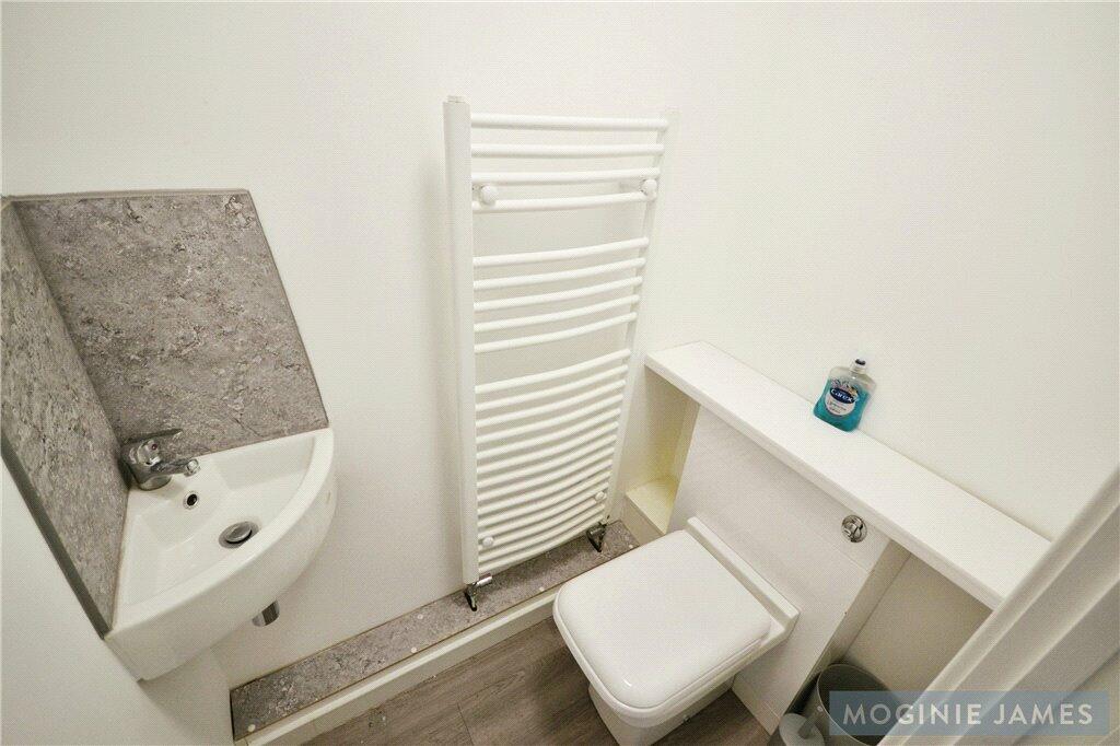 Additional image 7 of Emerald Street, Splott, Cardiff