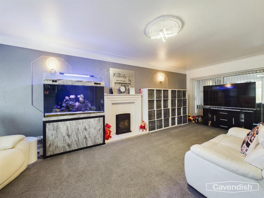 Additional image 9 of Firbrook Avenue, Hawarden, Deeside