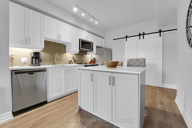 Additional image 7 of 4040 UPPER MIDDLE Rd Unit 214