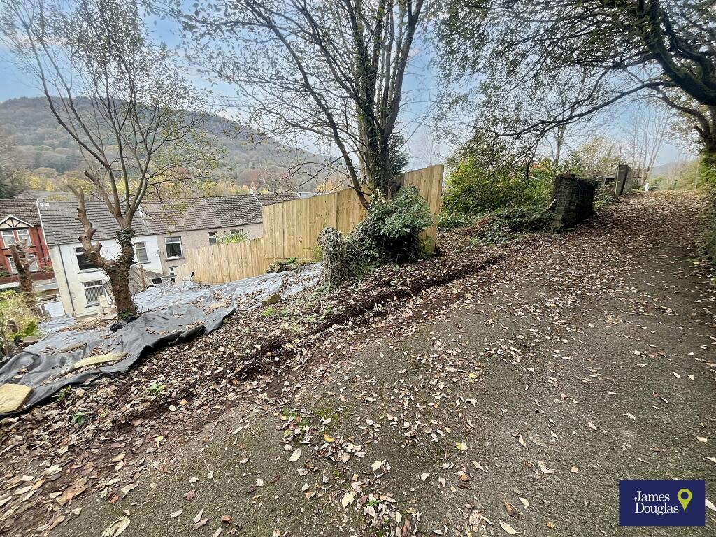 Additional image 3 of Partridge Road, Llwynypia, Tonypandy