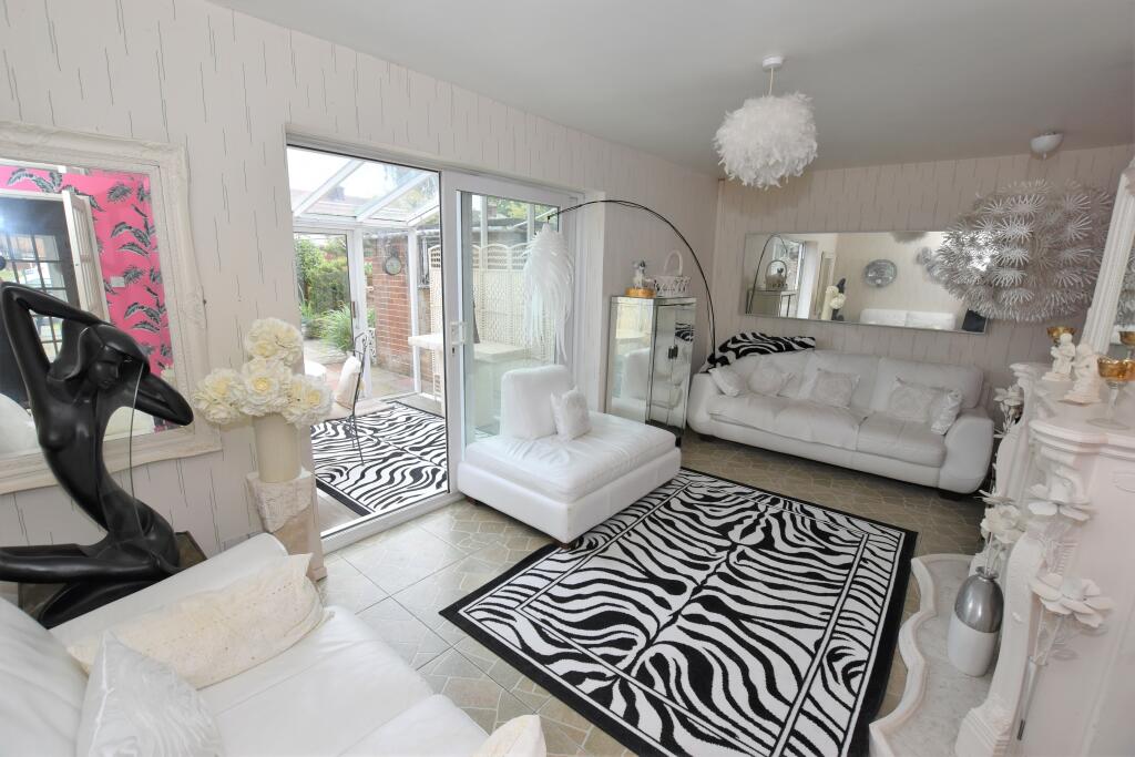 Additional image 17 of Royden Road, Upton, Wirral, CH49