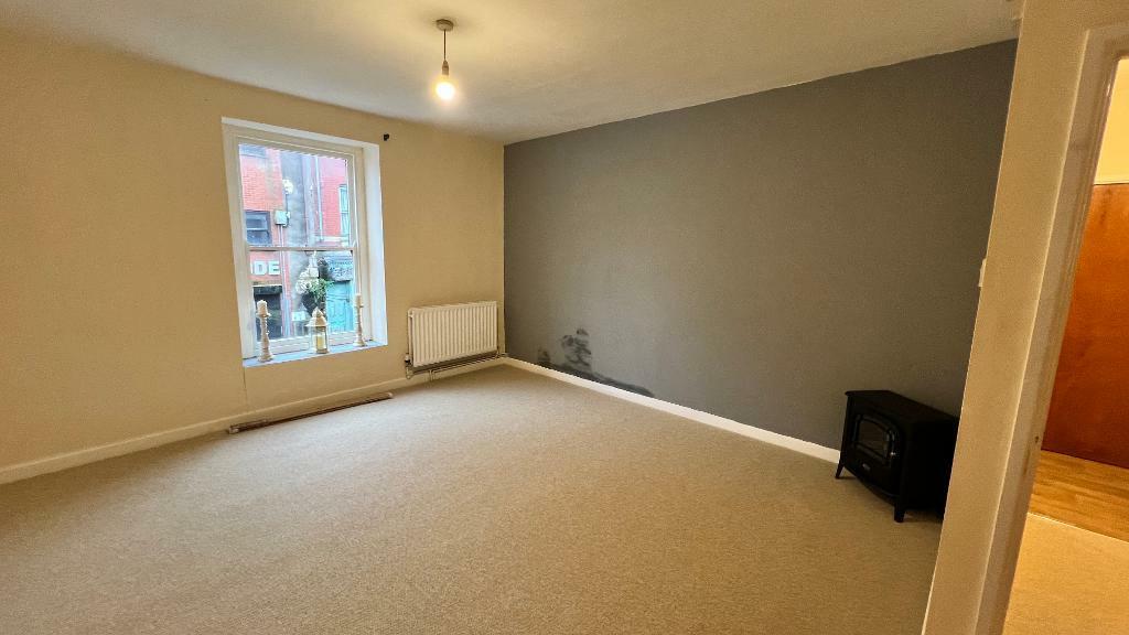 Additional image 31 of High Street, Pontmorlais, Merthyr Tydfil, CF47 8UG