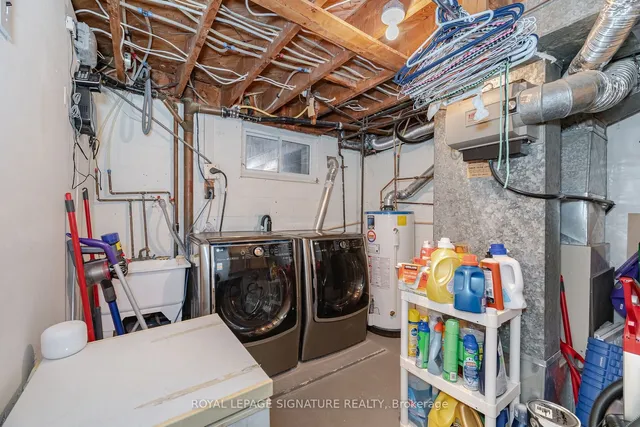 Additional image 34 of 2392 Maryvale Crt