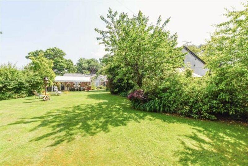 Additional image 28 of Birkenhead Road, Willaston, Cheshire