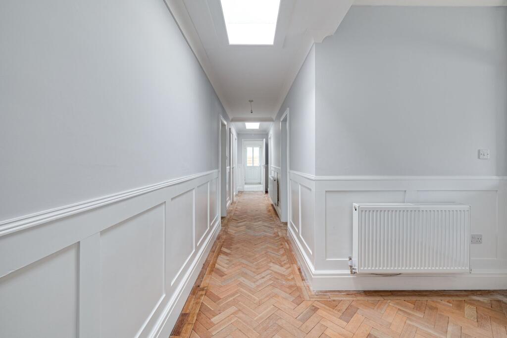 Additional image 16 of Whitchurch Road, Christleton, CH3