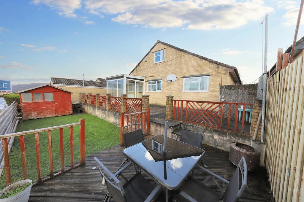 Additional image 18 of Holly Drive, Cwmdare, Aberdare