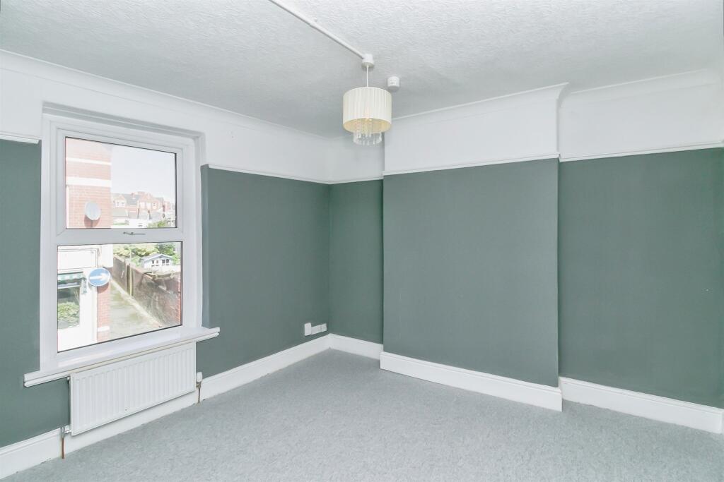 Additional image 8 of Vale Street, Barry