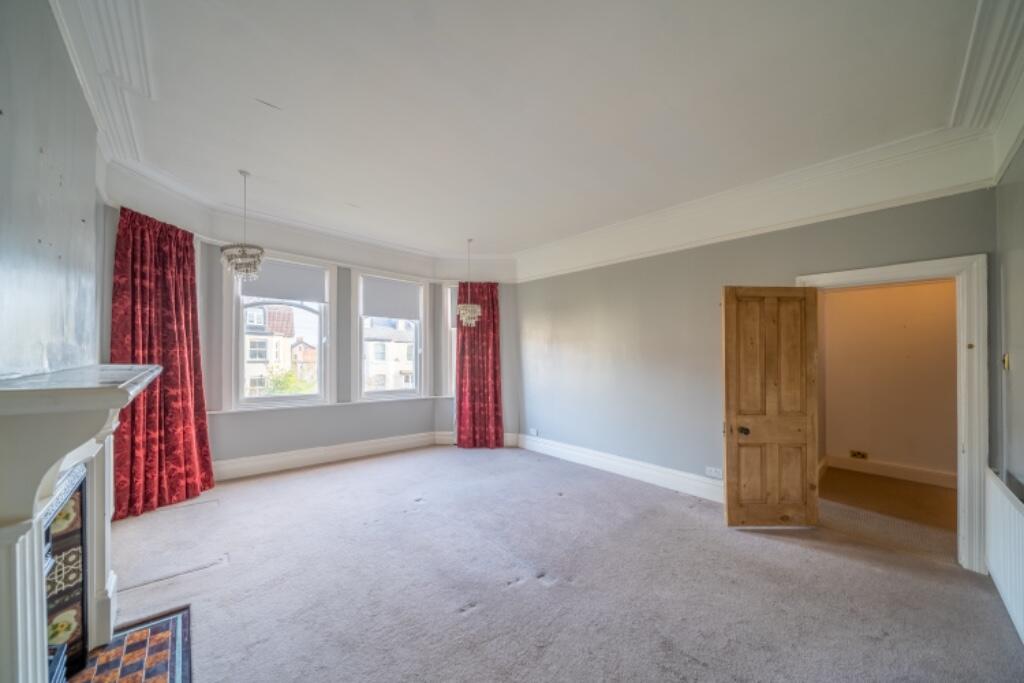 Additional image 21 of Queens Road, CH47