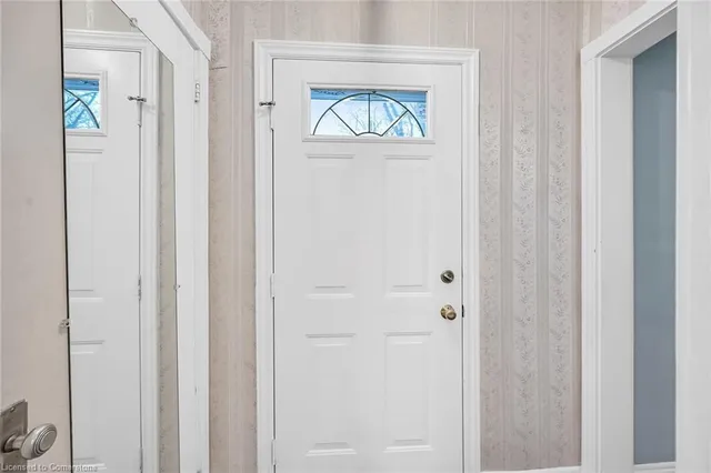 Additional image 19 of 44 Patika Ave