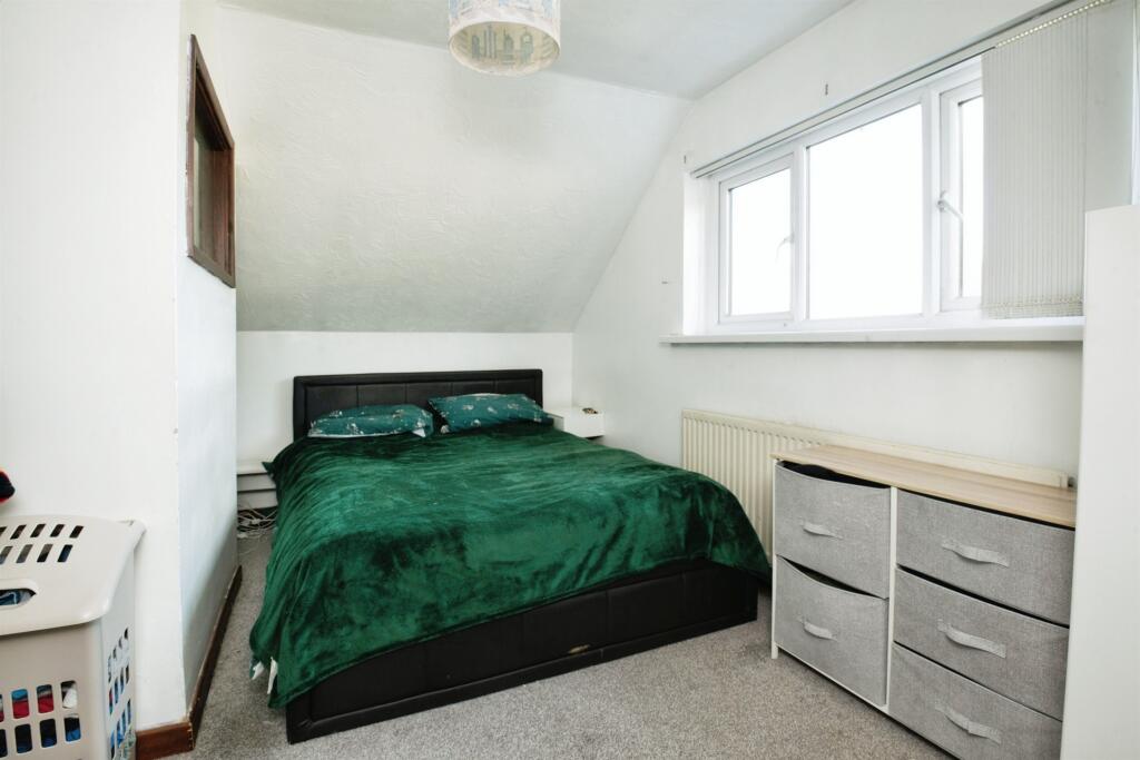 Additional image 10 of Sigingstone, Llantwit Major Road, Cowbridge