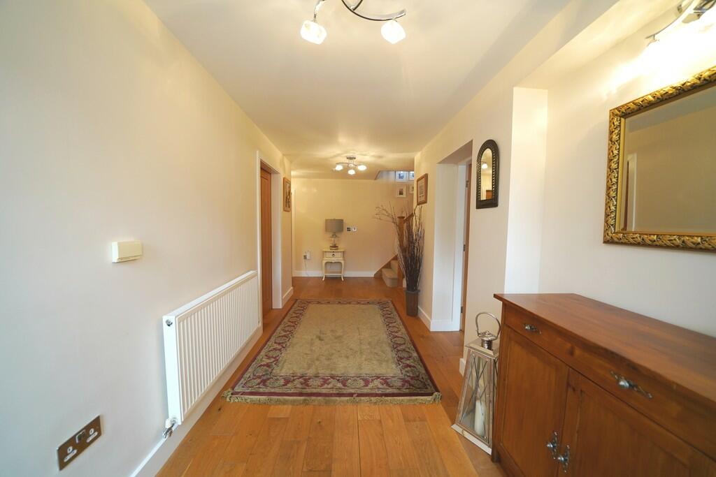 Additional image 7 of Village Road, Christleton, Chester