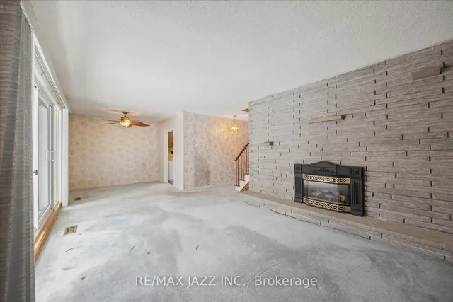 Additional image 4 of 55 Madras Cres