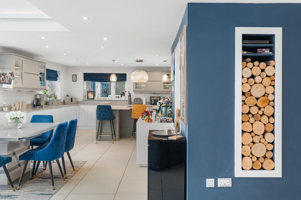 Additional image 7 of Granta Vale, Linton, CB21