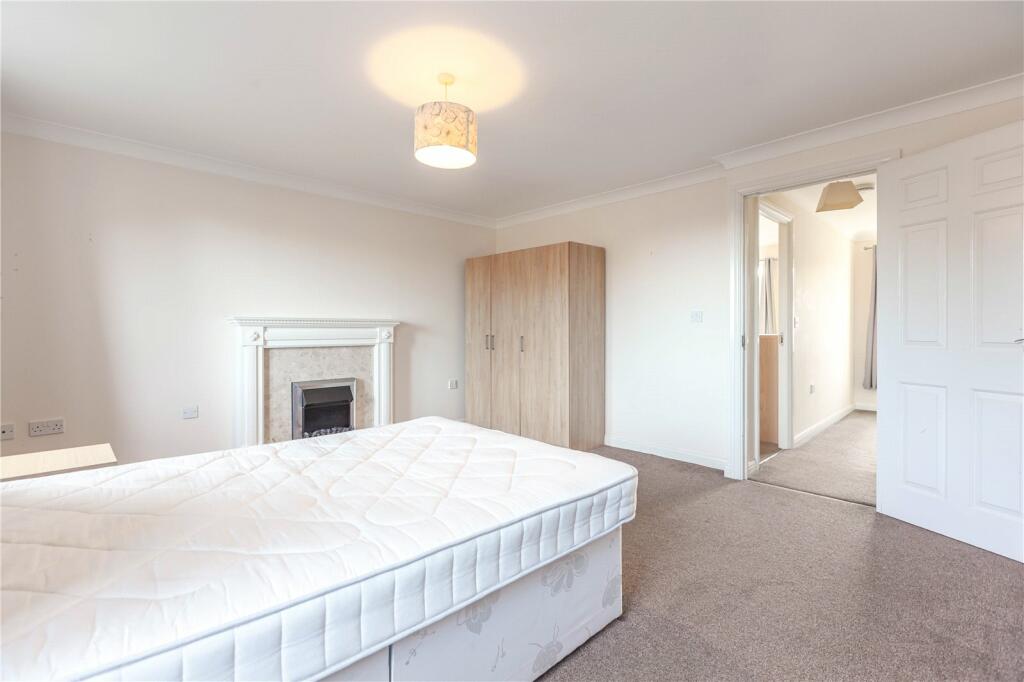 Additional image 6 of Shakespeare Avenue, Horfield, Bristol, BS7