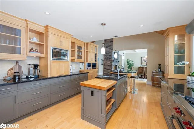 Additional image 10 of 13738 Sixth Line Nassagaweya Line