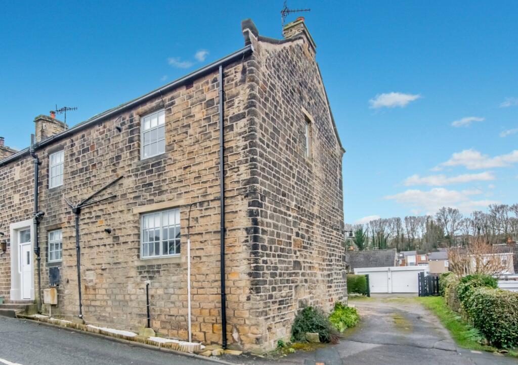 Additional image 6 of Windhill Old Road, Thackley, Bradford, BD10