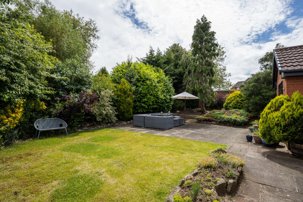 Additional image 25 of Harebell Close, Chester, CH3