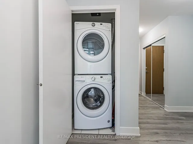 Additional image 5 of 20 Shore Breeze Dr Unit 2704