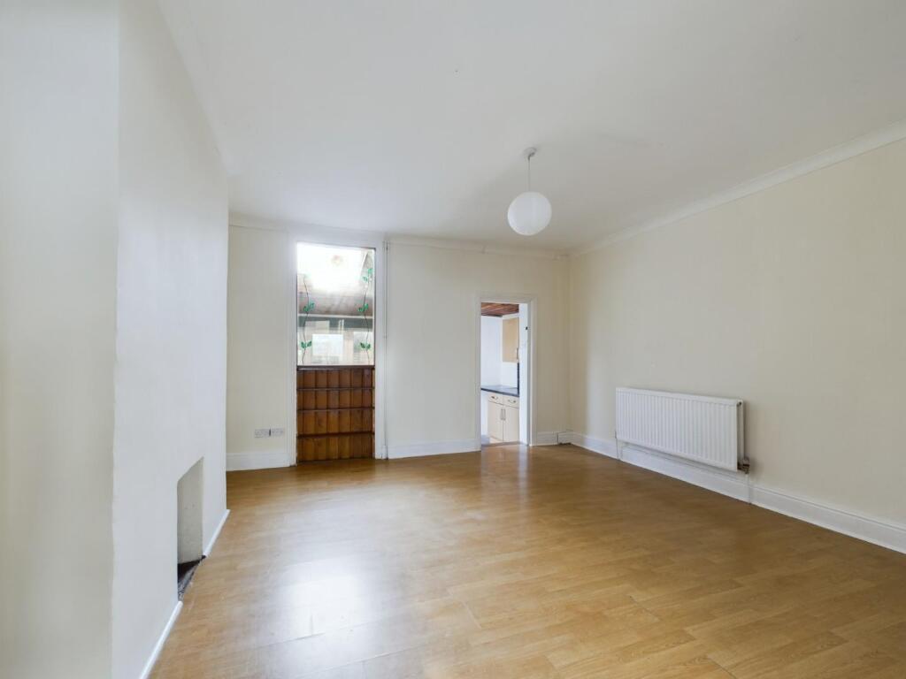 Additional image 34 of Hayward Road, Bristol