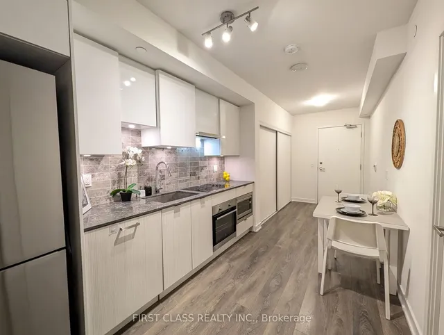 Additional image 12 of 99 Boardway Ave Unit 1101