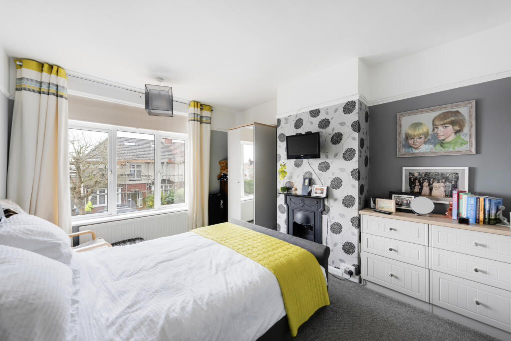 Additional image 11 of Maple Road, West Bishopston, Bristol