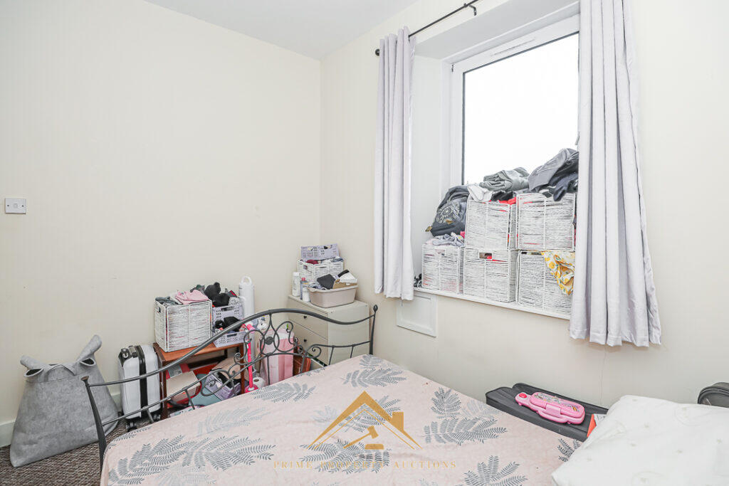 Additional image 10 of 47 Justice Street, Aberdeen, AB11 5HS