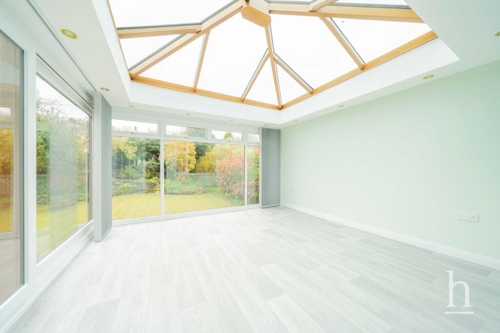 Additional image 13 of Fleck Lane, West Kirby, CH48