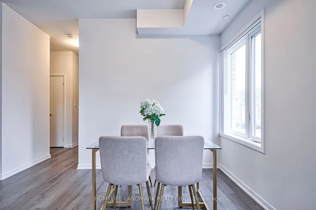 Additional image 8 of 20 William Jackson Way Unit 91