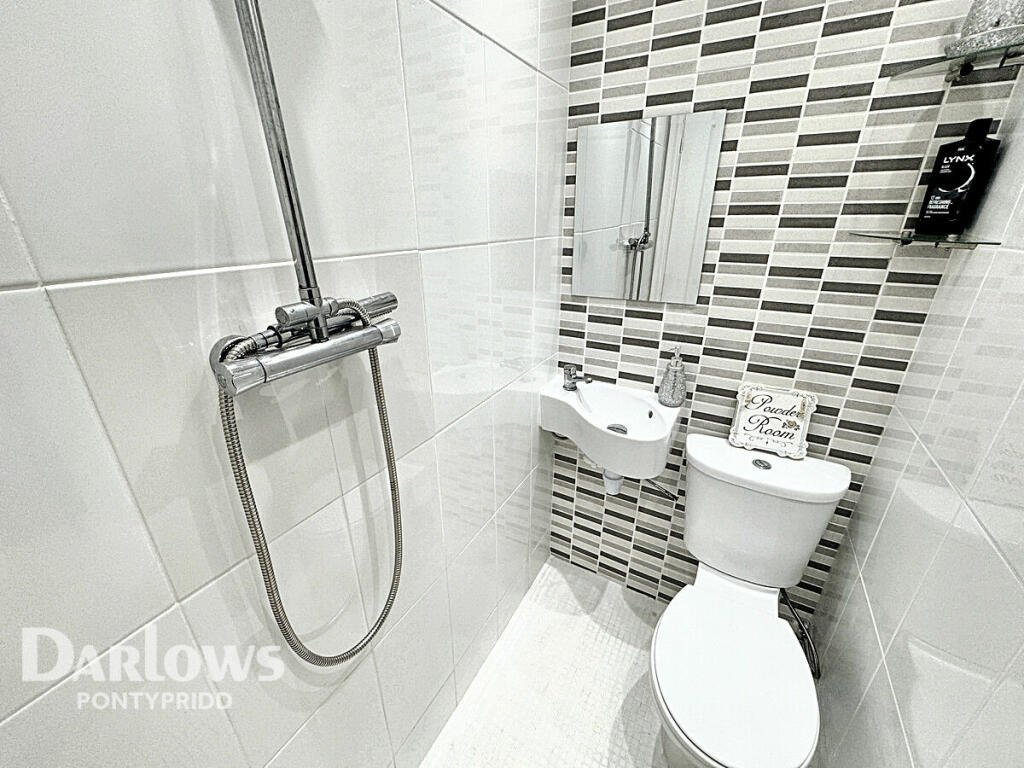 Additional image 8 of Clarence Street, Mountain Ash